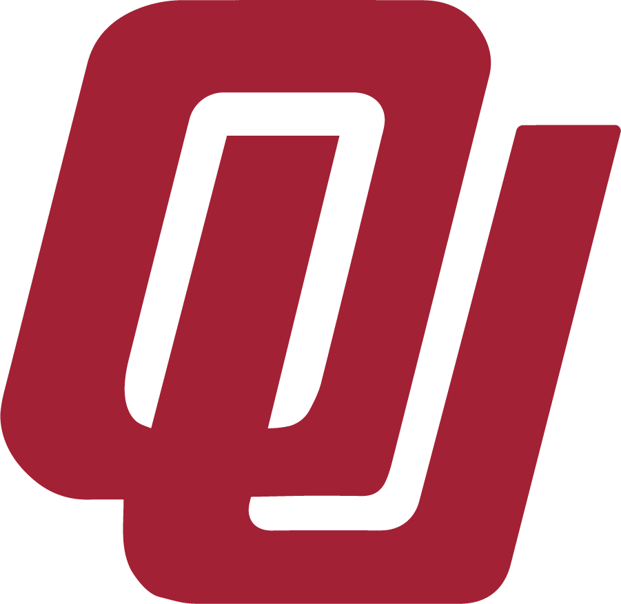 Oklahoma Sooners 1979-2000 Alternate Logo v2 iron on transfers for T-shirts